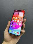 iPhone 15 Pro 128Gb Natural Titanium Unlock з Гарантією