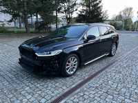 Ford Mondeo 2.0TDCi - 150KM - Automat - ST-LINE