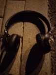 Słuchawki JBL TUNE660NC