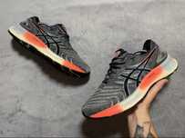 asics gel-nimbus lite в 46 розмірі оригінал