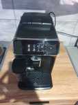 Sprzedam ekspres Philips EP 2230.