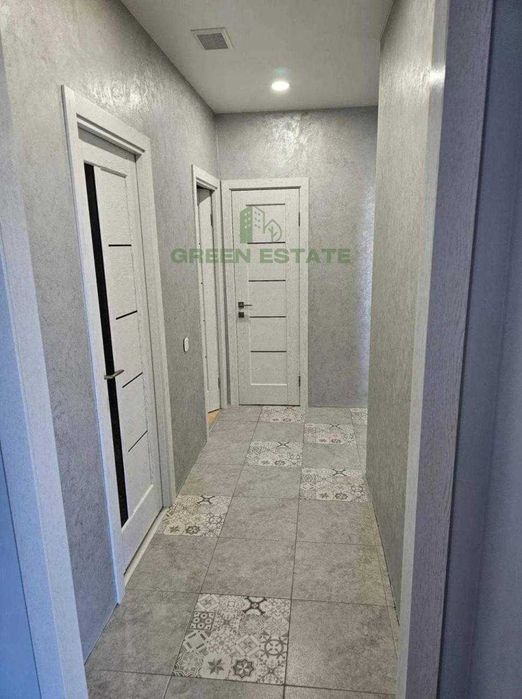 Продаж 3-кімнатної квартири в ЖК Avalon, просп. Чорновола