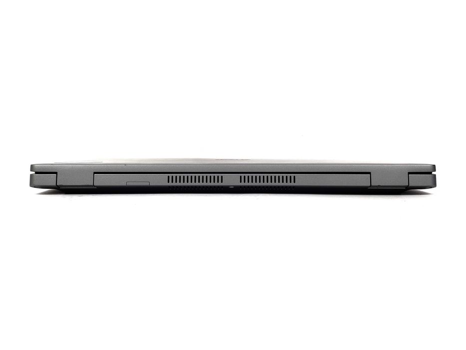 Ноутбук Dell Latitude 5430 14 HD IPS i7-1265U 3.6GHz 16GB 256SSD