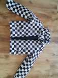 Kurtka damska Vans