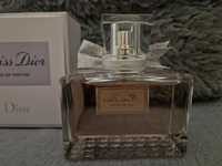 Perfumy Miss Dior