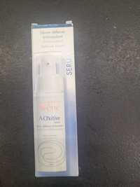 Serum Avene A-Oxitive