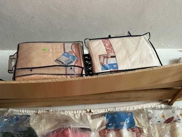 Lote Tapetes/Carpetes Novas