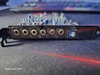 Karta dźwiękowa Creative Sound Blaster Audigy RX
