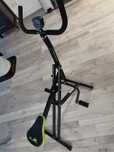 Aparelho de Musculação GYMFORM A8 Booster Plus