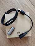 Фітнес-трекер браслет Xiaomi на запчастини