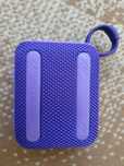 Glosnik jbl go 4