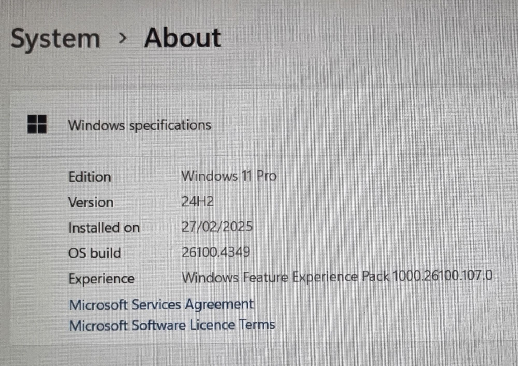 Lenovo ThinkPad P51s i7-7600U / 16GB RAM / 512GB SSD / NVidiaQuad M520