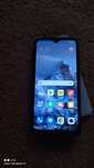 Telefon Xiaomi redmi 9