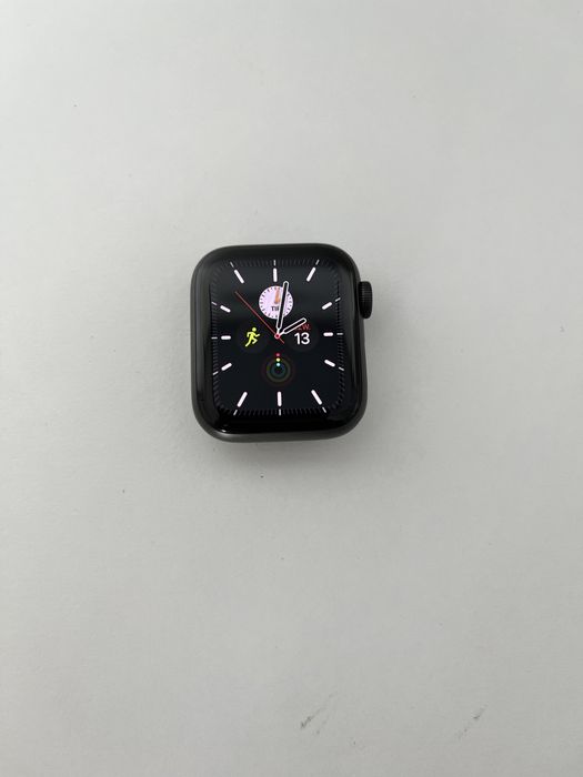 Apple watch se 2020 gps 40mm