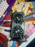 Gtx1060|1060_3g|gtx1060