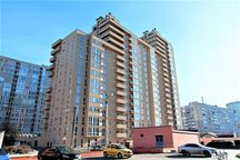 Продам 2-кім. у ЖК Павлівський квартал, 7 сек, Сухумська, М Наукова,