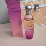 Este lauder 100 ml