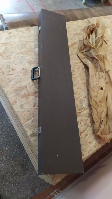 Вязальная машина СРСР