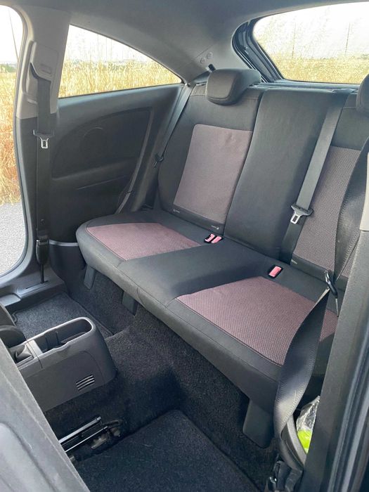 Opel Corsa D - 1,3CDTI