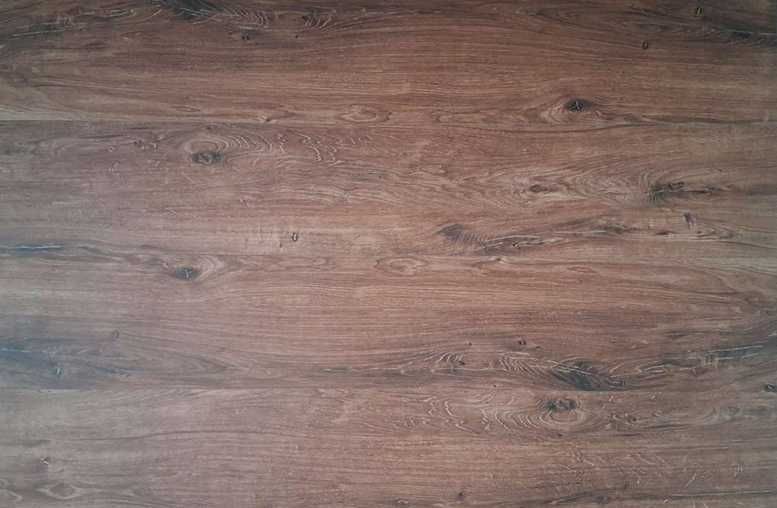 Płytki Podłogowo Ścienne 20x120 w Kolorze Jasnego Brązu