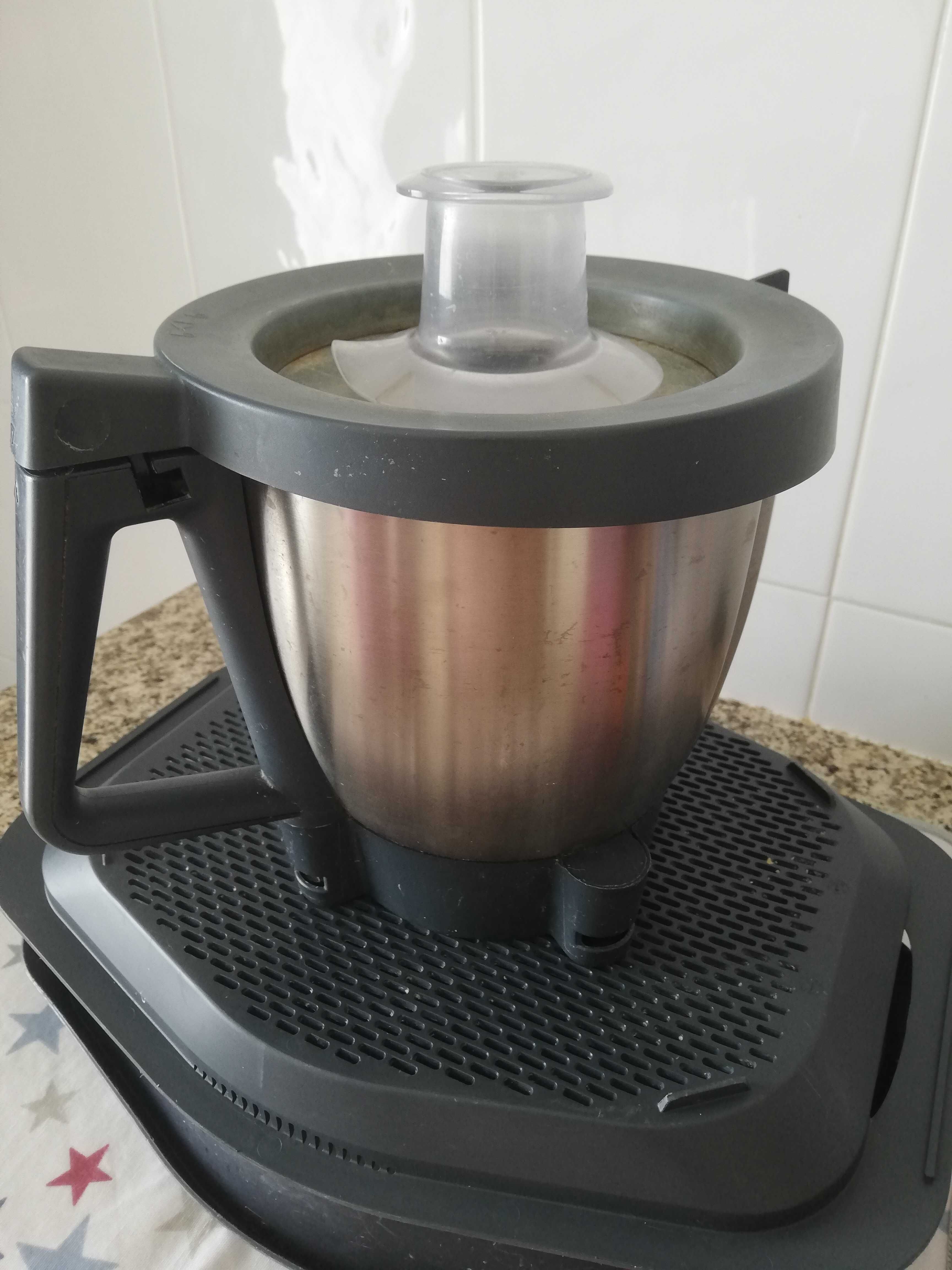 Acessórios Yammi 2