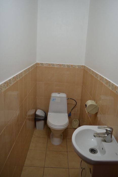 Квартира подобово