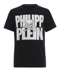 T-shirt Philipp PLEIN