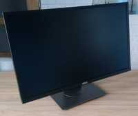 Monitor Dell P2417H - 24" IPS LED FullHD - HDMI