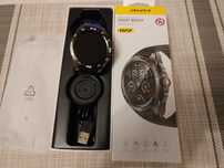 Смарт часы Awei H22
