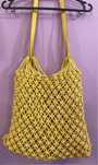 torba vintage