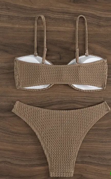 Купальник жіночий