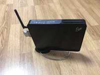Міні ПК (неттоп) Asus EeeBOX B202