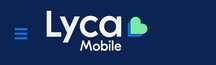 Стартовый пакет sim карта lycamobile