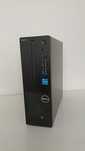 Dell  Vostro 3020 SFF