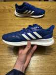 Кросівки Adidas Runfalcon F36201