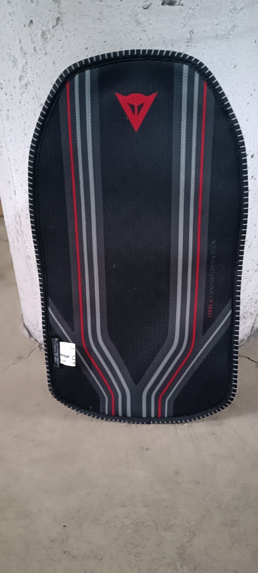 Vendo casaco dainese racing C 2