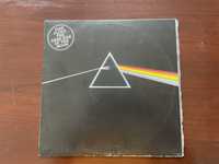 Płyta winylowa : Pink Floyd