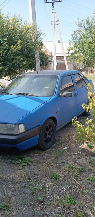 Продам своє авто