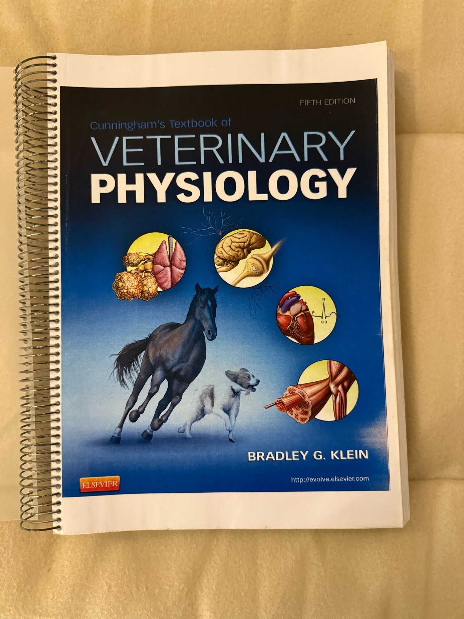 Livros Médicos e Veterinários