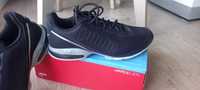 Buty sportowe Puma roz. 40.5