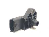 MAP SENSOR - 149.00 PLN - OPEL ASTRA H Kombi (A04) 2004 - 2014 1.7 CDTI (L35) 74 kW [101 KM] olej