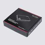 Джерело безперебійного живлення mini UPS DC1018P