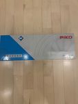 Lokomotywa Piko h0.59185 vectron ÖBB