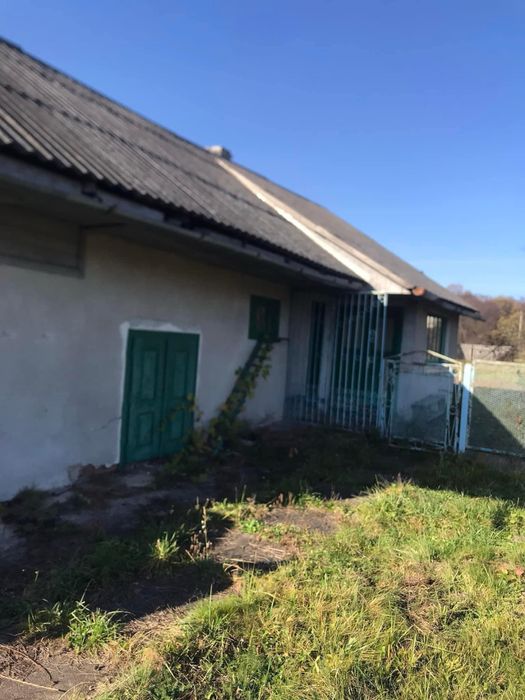 Продаж земельної ділянки в с. Мостиська Другі , Львівщина