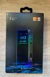 ЦАП та підсилювач FiiO BTR7
