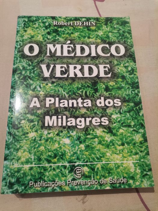 Saúde natural com aloe vera