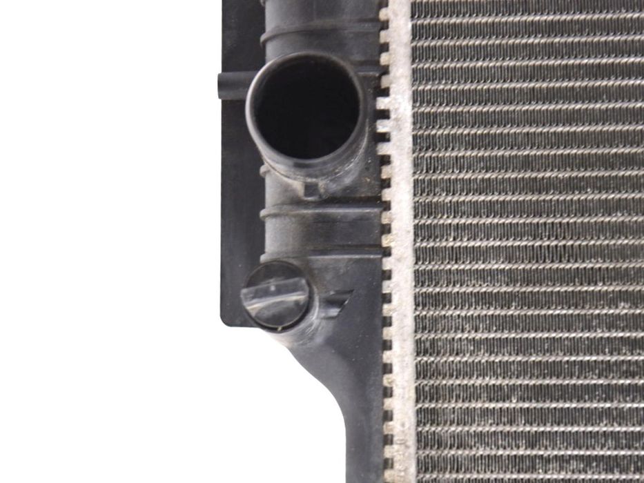 Радіатор TOYOTA AVENSIS T27 2012-2015 16400-0R061