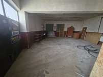 Zimowanie Jacht , Kamper , motor , inne