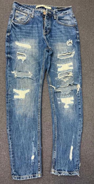 Жіночі джинси colin’s