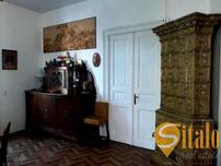 Продаж 2 кімнатної квартири, вулиця Коновальця